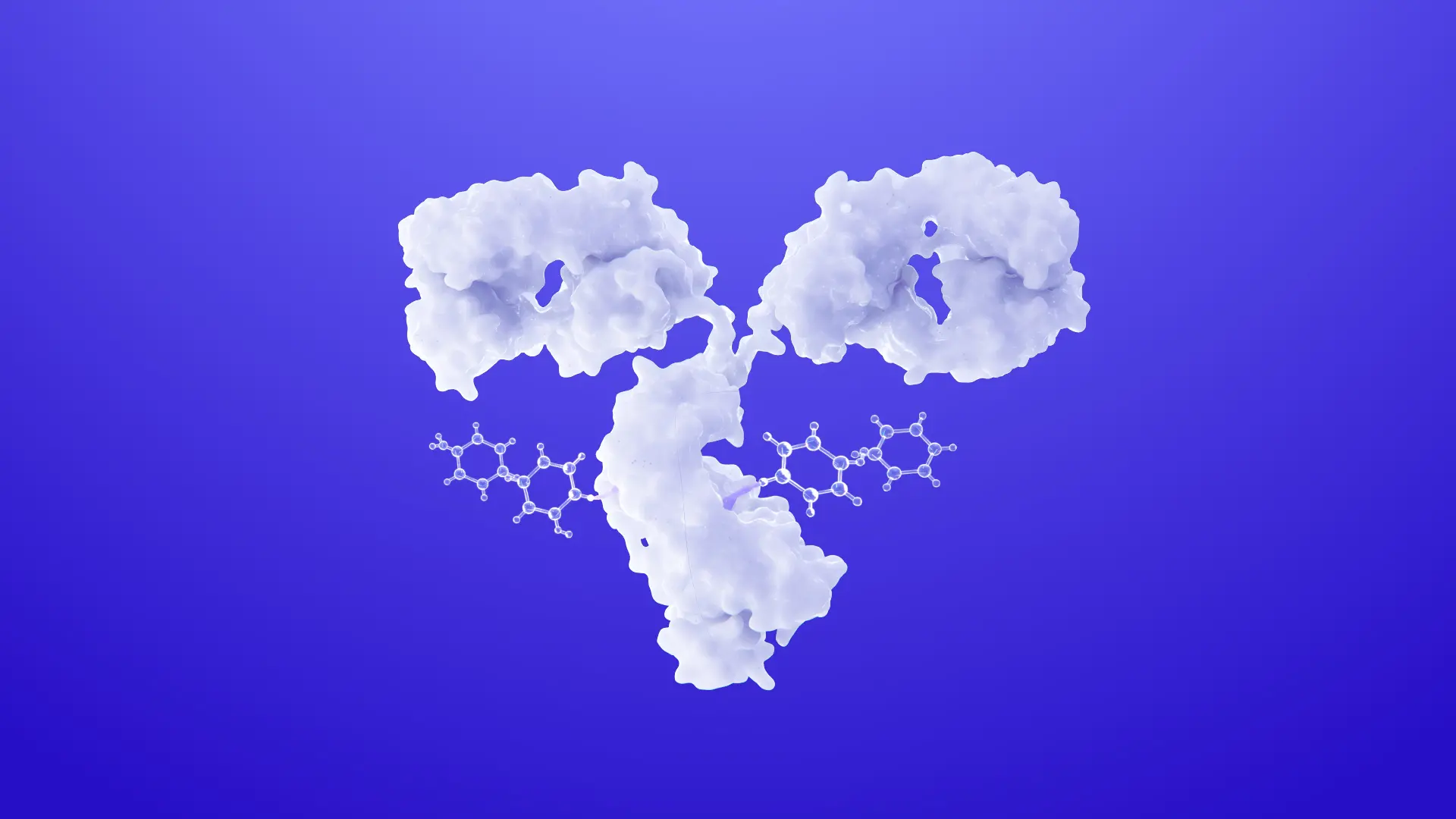 Development of emerging modalities Challenges and strategies